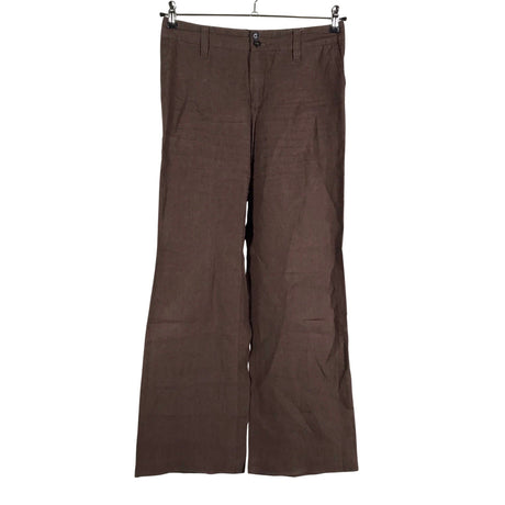 Unisex Rosner - Kangashousut, koko 36 -  ()