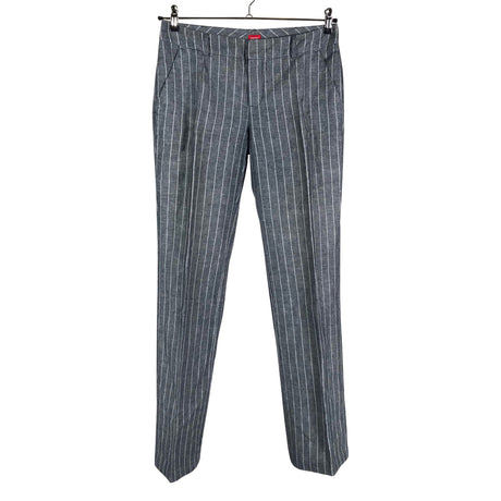 Unisex Esprit - Kangashousut, koko 36 -  ()