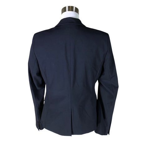 Unisex Esprit - Jacket, size 38 - Blue (2)