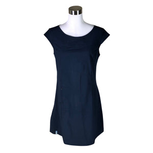 Unisex Meru - Dress, size 38 - Blue (1)