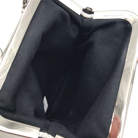 Unisex Marimekko - Olkalaukku, koko Mini -  (2)