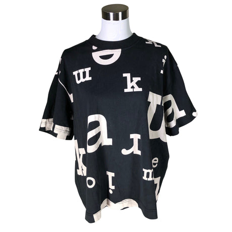 Unisex Marimekko - T-paita, koko 40 -  ()