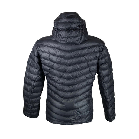 Unisex Peak Performance - Kevytuntuvatakki, koko S -  (2)