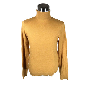 Unisex Jack & Jones - Neulepaita, koko S -  (1)