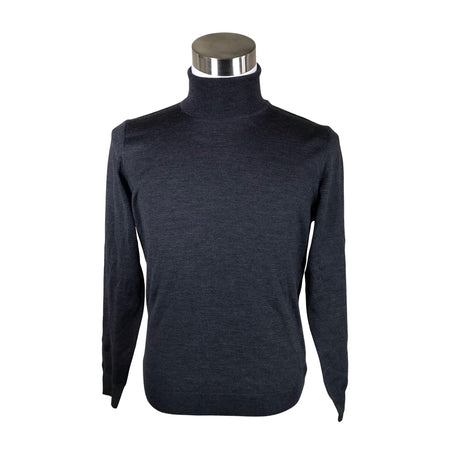 Unisex Sand - Neulepaita, koko S -  ()