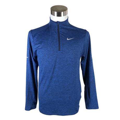 Unisex Nike - Urheilupaita, 
pitkät hihat, koko S -  ()