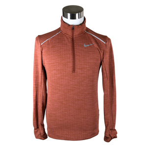 Unisex Nike - Urheilupaita, 
pitkät hihat, koko S -  (1)