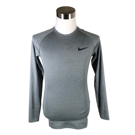 Unisex Nike - Urheilupaita, 
pitkät hihat, koko S -  ()