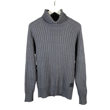 Unisex Garrett - Neulepaita, koko S -  ()