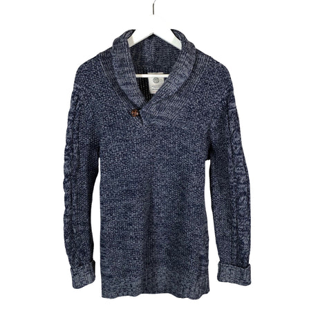 Unisex Selected - Neulepaita, koko S -  ()