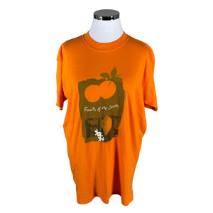 Unisex Fransa - Trikootunika, koko 42 -  (1)