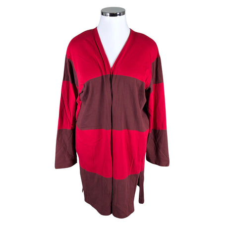 Unisex Marimekko - Neuletakki, koko 42 -  ()