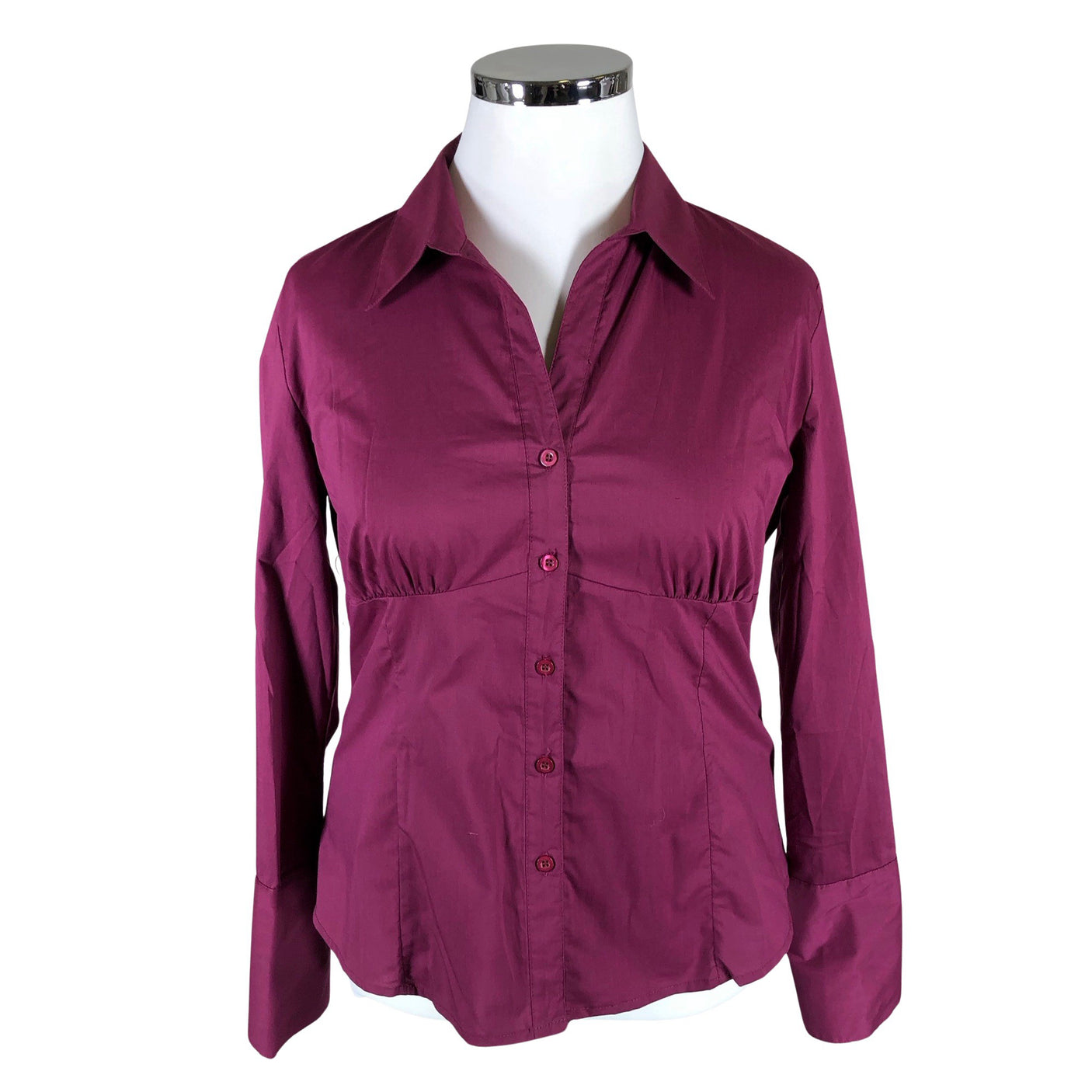 Unisex Trendy Line - Pusero, koko 44 -  (1)