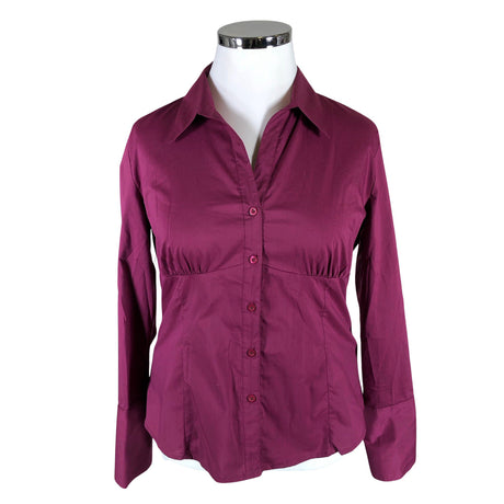 Unisex Trendy Line - Pusero, koko 44 -  ()