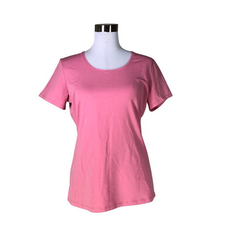 Unisex Ril's - T-paita, koko 40 -  ()