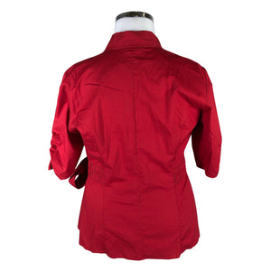 Unisex Mexx - Pusero, koko 44 -  (2)