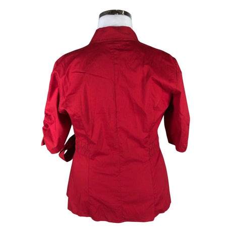Unisex Mexx - Pusero, koko 44 -  (2)