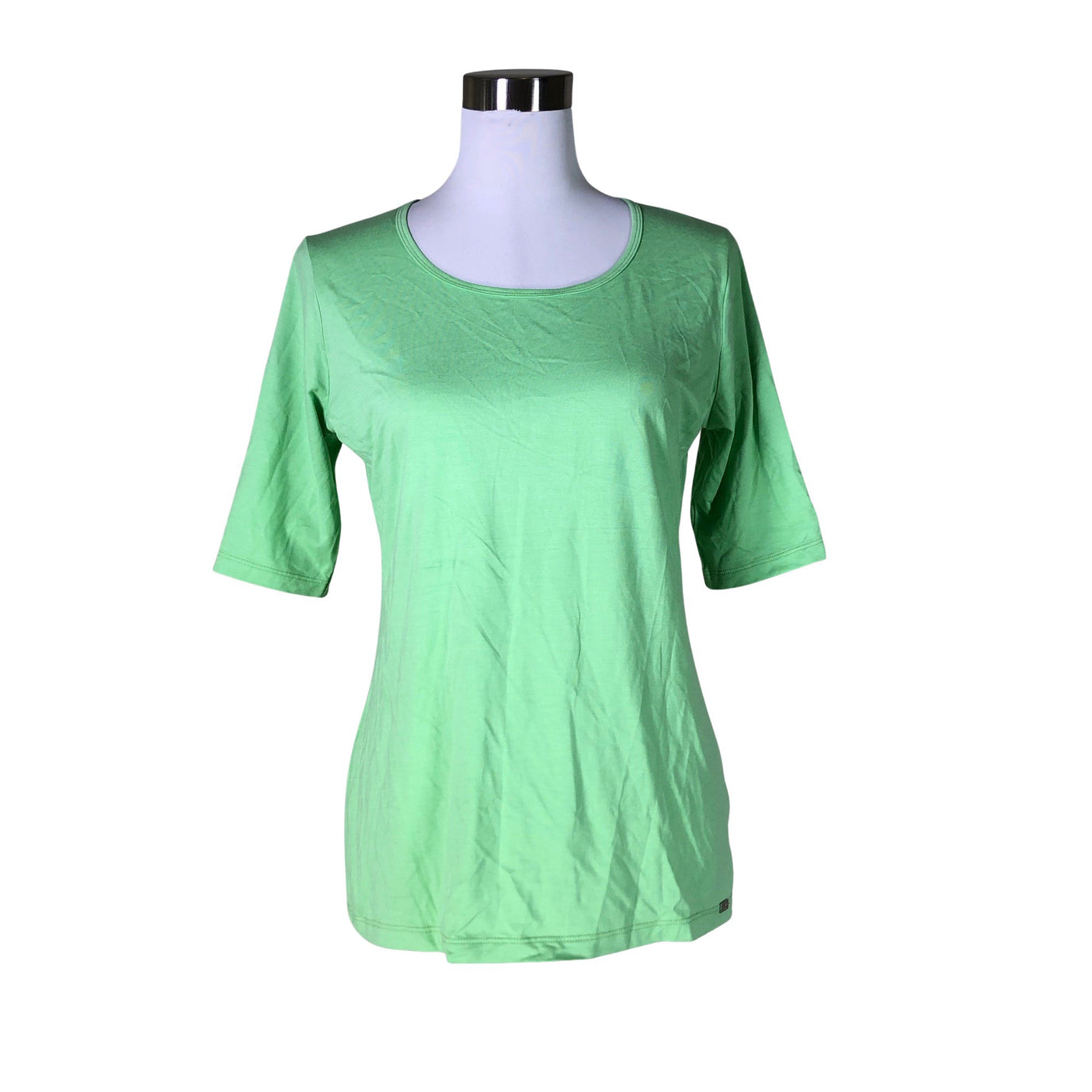 Unisex Nanso - T-paita, koko 40 -  (1)