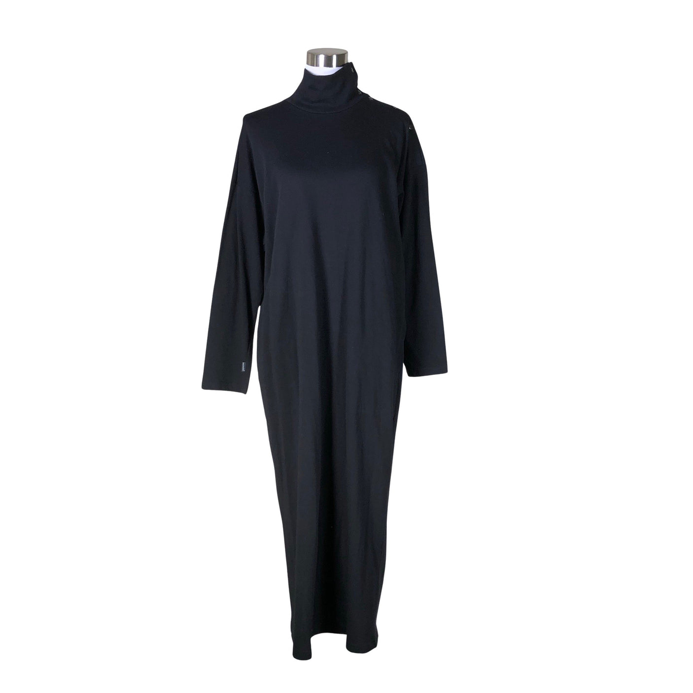 Unisex Marimekko - Trikoomekko, koko 40 -  (1)