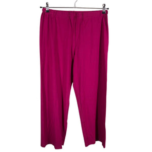Unisex Nanso - Trikoohousut, koko 38 -  (1)