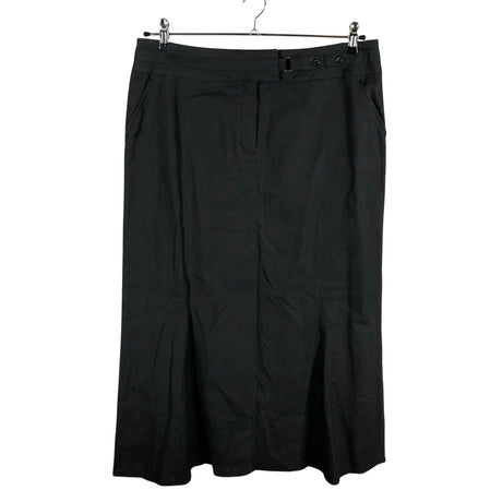 Unisex Steilmann - Kangashame, koko 44 -  ()