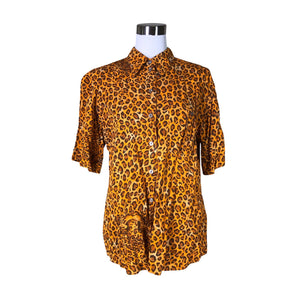 Unisex Betty Barclay - Kangastunika, koko 40 -  (1)
