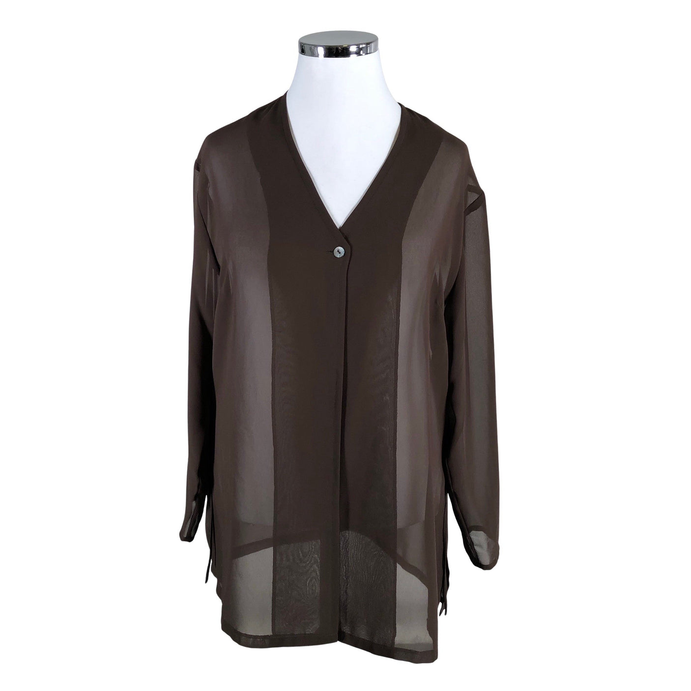 Unisex Fransa - Jakku, koko 42 -  (1)