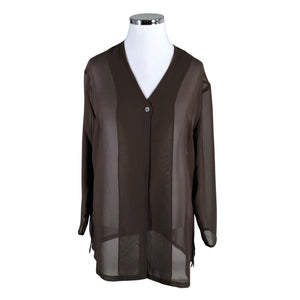 Unisex Fransa - Jakku, koko 42 -  (1)