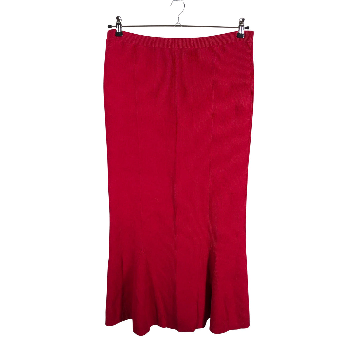 Unisex Pierre Cavallo - Neulehame, koko 42 -  (1)