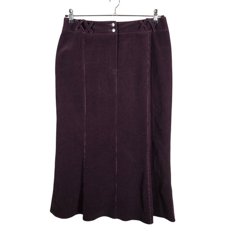 Unisex Steilmann - Kangashame, koko 42 -  ()