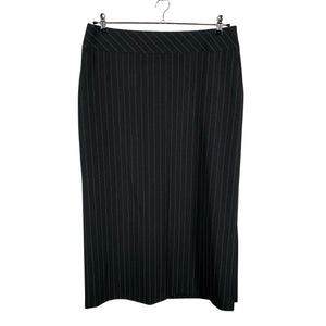 Unisex Aventura - Kangashame, koko 42 -  (1)