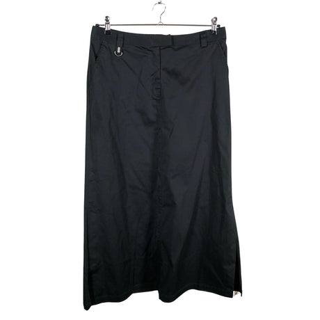 Unisex Fransa - Kangashame, koko 42 -  ()