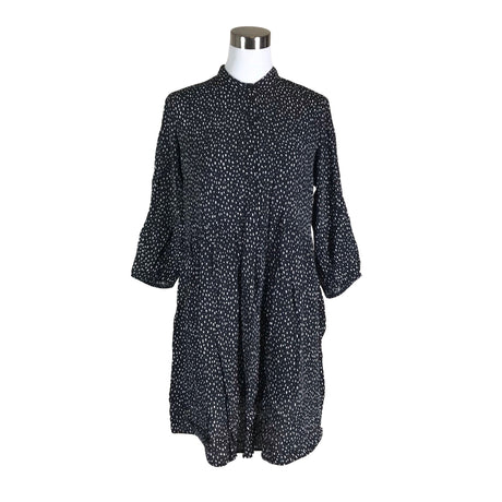 Unisex Esprit - Sifonkimekko, koko 40 -  ()