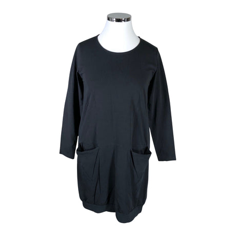 Unisex NOSH - Trikoomekko, koko 42 -  ()