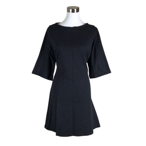 Unisex Leuto Design - Collegemekko, koko 40 -  (1)
