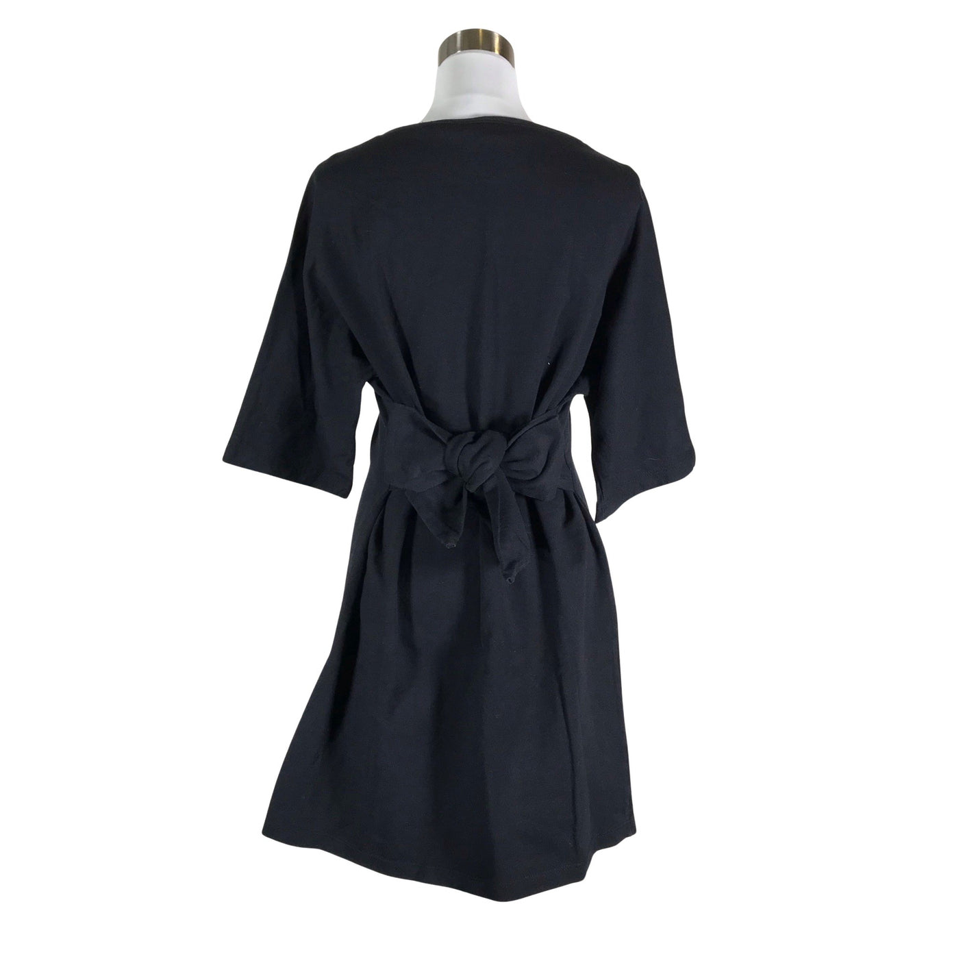 Unisex Leuto Design - Collegemekko, koko 40 -  (2)