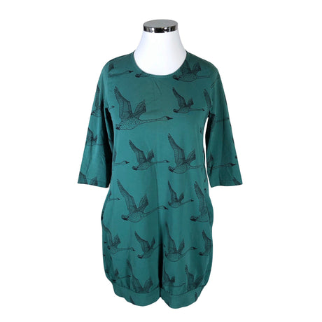 Unisex NOSH - Trikoomekko, koko 42 -  ()