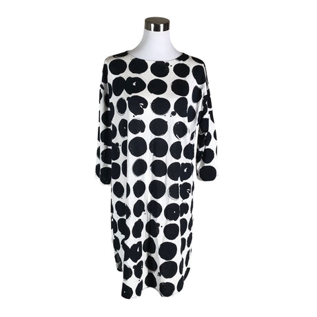 Unisex Marimekko - Trikoomekko, koko 40 -  ()