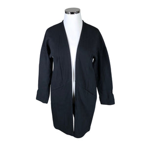 Unisex NOSH - Neuletakki, koko 42 -  (1)