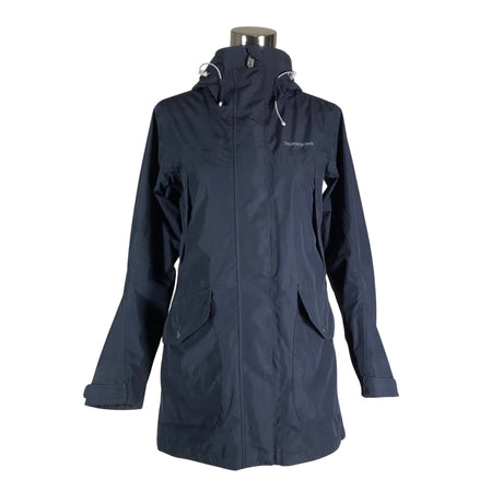 Unisex Didriksons - Ulkoilutakki, koko 34 -  ()
