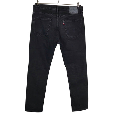 Unisex Levi's - Farkut, koko W32 -  (2)