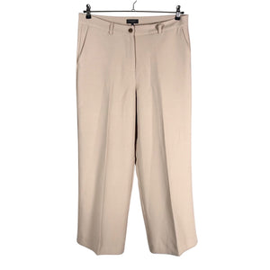 Unisex Soyaconcept - Suorat housut, koko 40 -  (1)