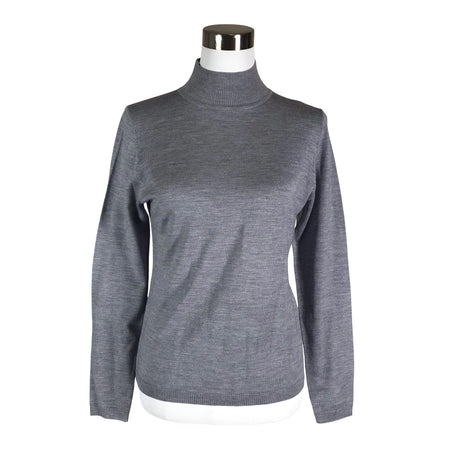 Unisex Ril's - Neulepaita, koko 40 -  ()