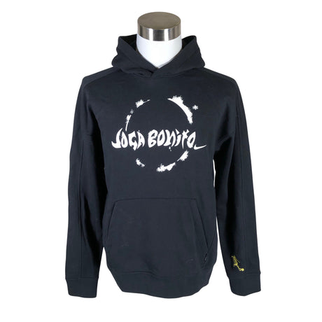 Unisex Nike - Huppari, koko M -  ()