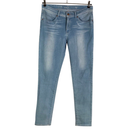 Unisex Levi's - Jeans, size W31 - Light blue ()