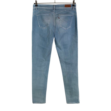 Unisex Levi's - Jeans, size W31 - Light blue (2)
