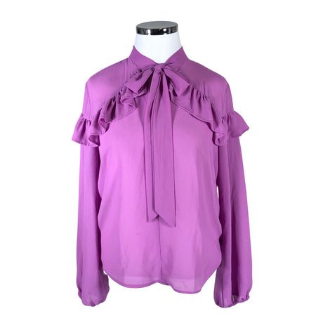Unisex Kaffe - Pusero, koko 42 -  ()