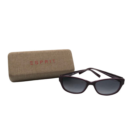 Unisex Esprit - Aurinkolasit, koko Ei kokoa -  ()