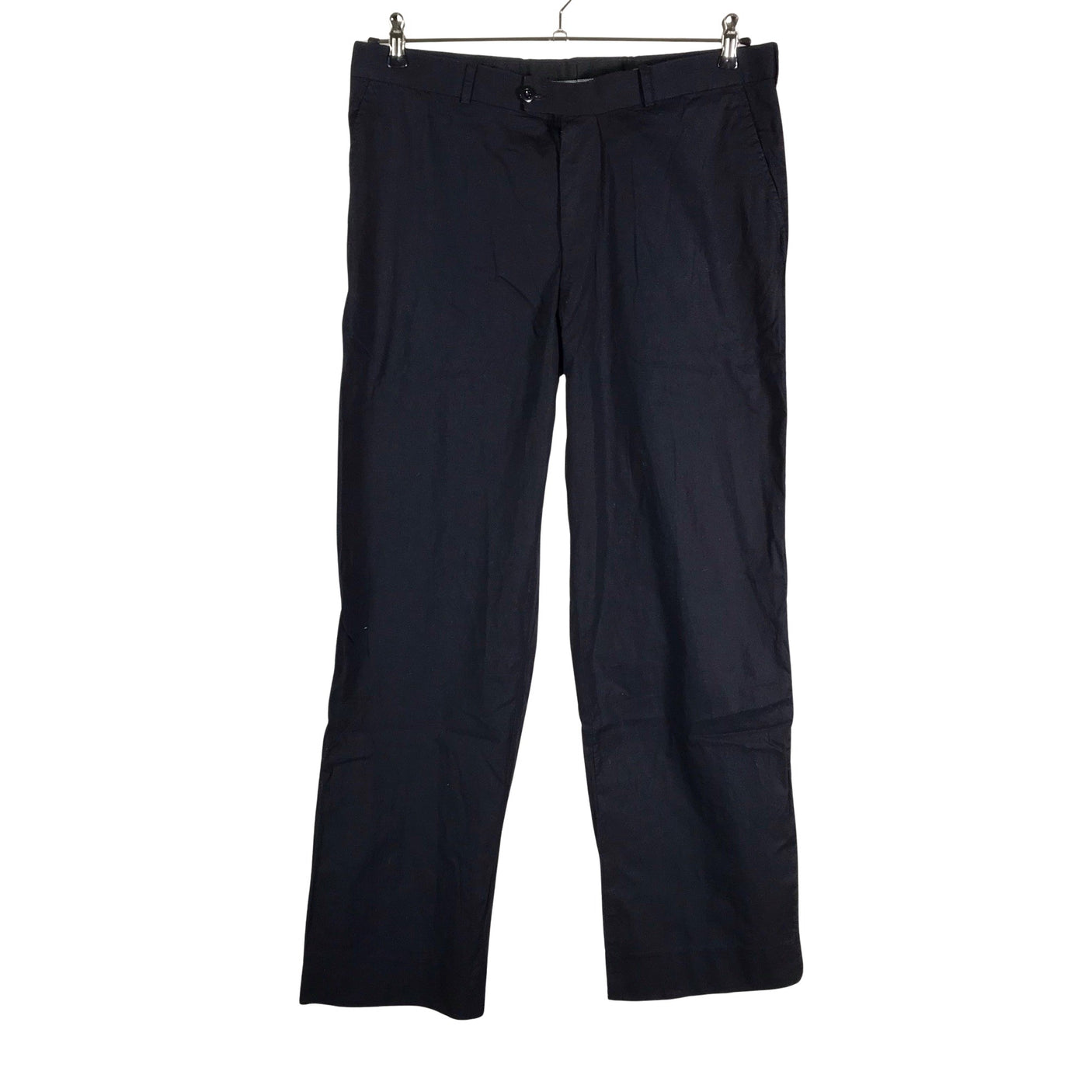 Unisex Handmade - Chinot, koko XL -  (1)