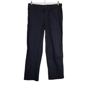 Unisex Handmade - Chinot, koko XL -  (1)